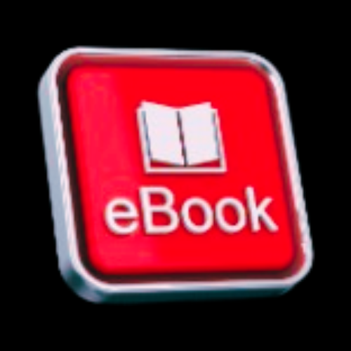 Forex – O teu guia prático