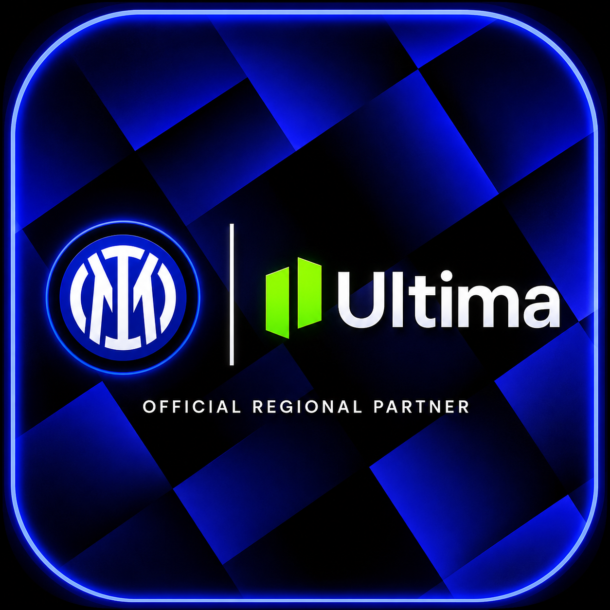 Ultima Markets